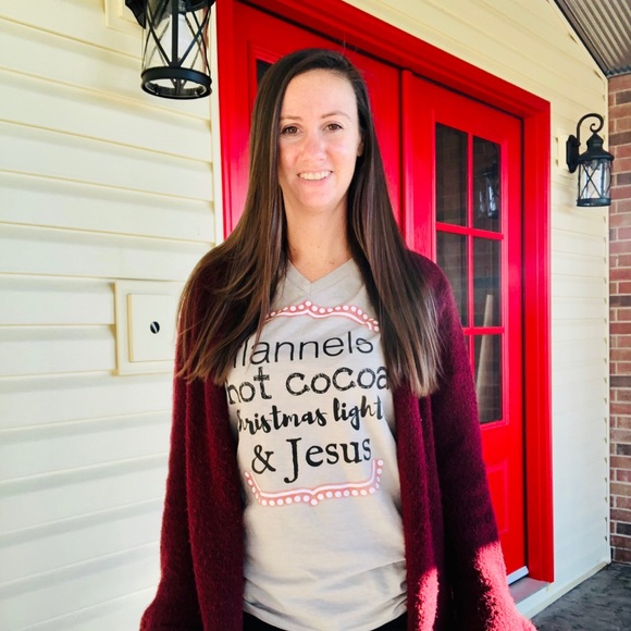 Meet your Posher, Jayme - Picture 1 of 1